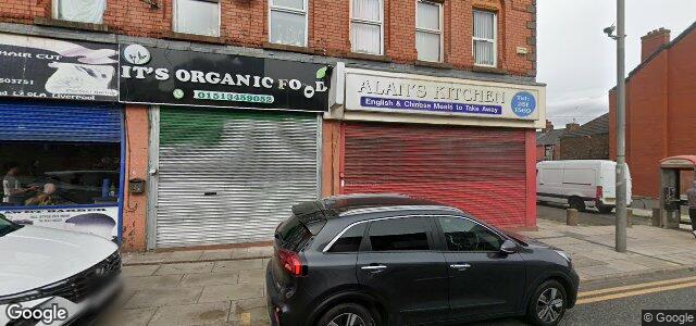 7 Prescot Road（加拿大曼尼托巴省溫尼伯市）房屋照片