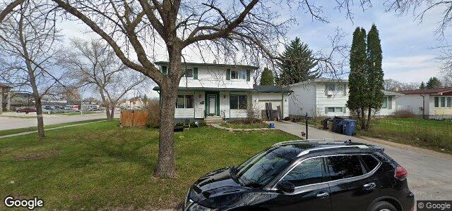 7 Purdue Bay（加拿大曼尼托巴省溫尼伯市）房屋照片