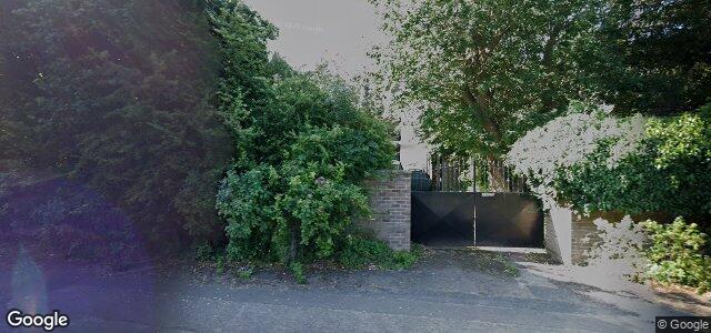 7 Radcliffe Road（加拿大曼尼托巴省溫尼伯市）房屋照片