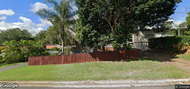 7 Rice Road（加拿大曼尼托巴省溫尼伯市）房屋照片