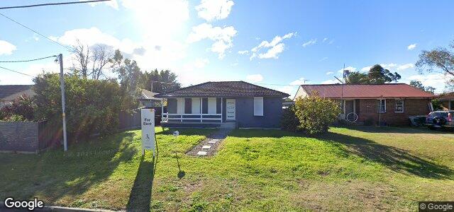 7 Selwyn Place（加拿大曼尼托巴省溫尼伯市）房屋照片