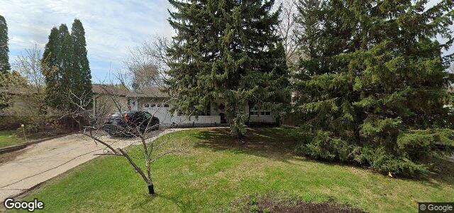 7 St Edmund'S Bay（加拿大曼尼托巴省溫尼伯市）房屋照片