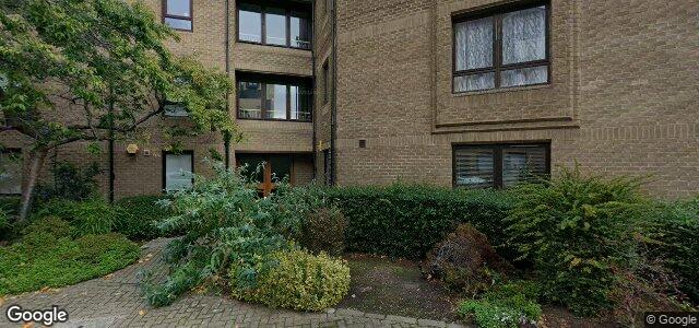 7 Sunbury Place（加拿大曼尼托巴省溫尼伯市）房屋照片