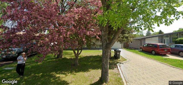 7 Valence Avenue ਦੀ ਫੋਟੋ, ਵਿਨੀਪਿਗ, ਮੈਨੀਟੋਬਾ