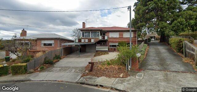 7 Wendover Place（加拿大曼尼托巴省溫尼伯市）房屋照片