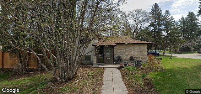 Photo of 70 Baldry Bay in Winnipeg, Manitoba