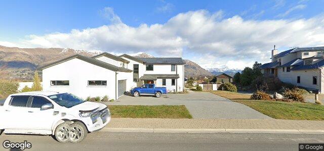 70 Kings Drive（加拿大曼尼托巴省溫尼伯市）房屋照片