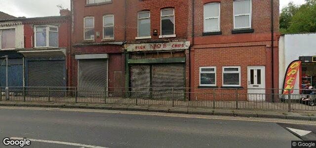 70 Linacre Road（加拿大曼尼托巴省溫尼伯市）房屋照片