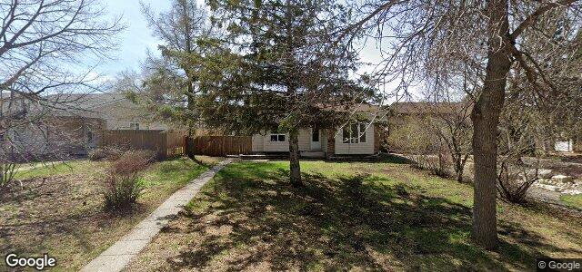 70 Mcgill Place（加拿大曼尼托巴省溫尼伯市）房屋照片