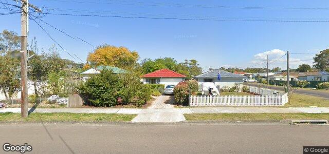 70 Mcmasters Road（加拿大曼尼托巴省溫尼伯市）房屋照片