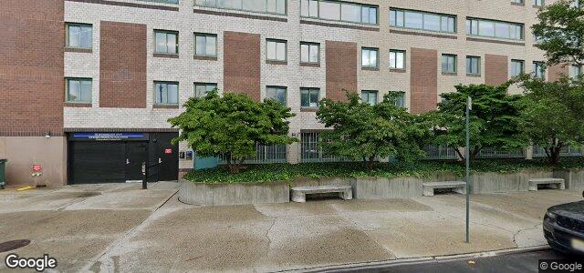 70 Morningside Drive（加拿大曼尼托巴省溫尼伯市）房屋照片