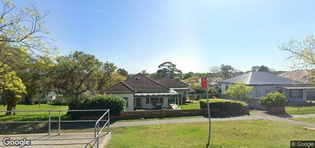 70 Newcastle Road（加拿大曼尼托巴省溫尼伯市）房屋照片