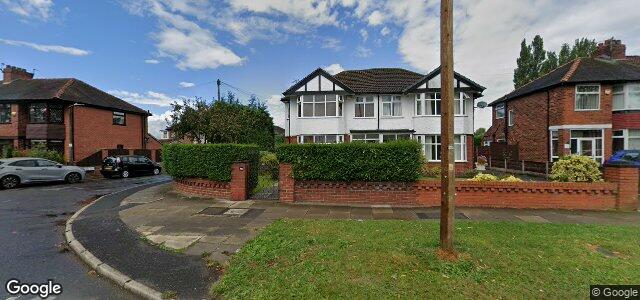 70 Radcliffe Road（加拿大曼尼托巴省溫尼伯市）房屋照片