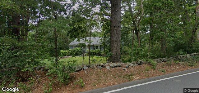 70 Rice Road（加拿大曼尼托巴省溫尼伯市）房屋照片