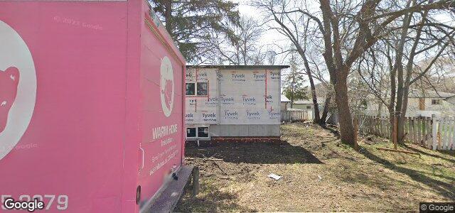 70 Tulane Bay（加拿大曼尼托巴省溫尼伯市）房屋照片