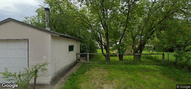 71 Killarney Avenue（加拿大曼尼托巴省溫尼伯市）房屋照片