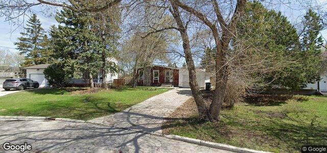 71 Laval Drive（加拿大曼尼托巴省溫尼伯市）房屋照片