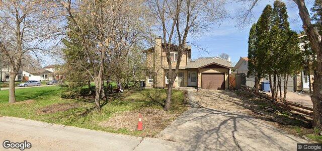 71 Mcgill Place（加拿大曼尼托巴省溫尼伯市）房屋照片