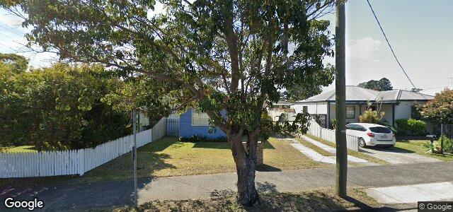 71 Mcmasters Road（加拿大曼尼托巴省溫尼伯市）房屋照片