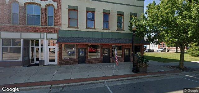 71 Michigan Avenue（加拿大曼尼托巴省溫尼伯市）房屋照片