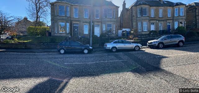 71 Morningside Drive（加拿大曼尼托巴省溫尼伯市）房屋照片