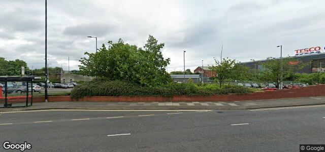 71 Newcastle Road（加拿大曼尼托巴省溫尼伯市）房屋照片