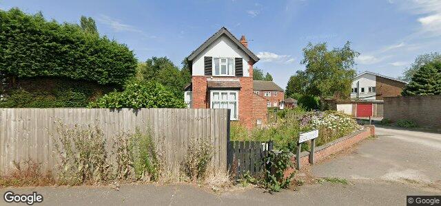 71 Radcliffe Road ਦੀ ਫੋਟੋ, ਵਿਨੀਪਿਗ, ਮੈਨੀਟੋਬਾ