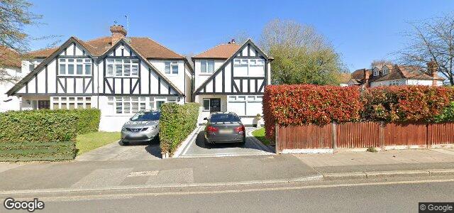 71 Rochester Avenue（加拿大曼尼托巴省溫尼伯市）房屋照片