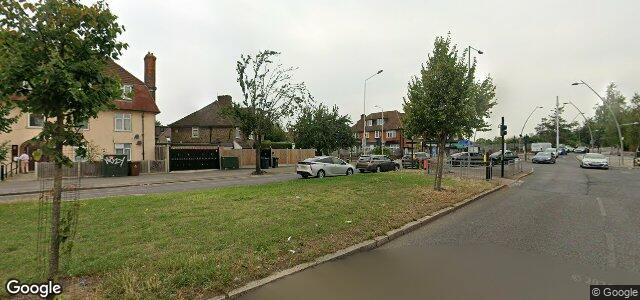 71 Valence Avenue（加拿大曼尼托巴省溫尼伯市）房屋照片