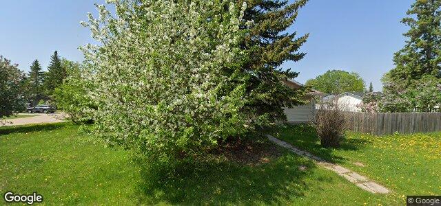 Larawan ng 72 Mount Allison Bay sa Winnipeg, Manitoba