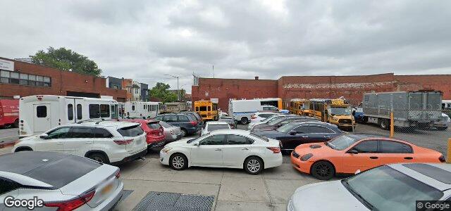 72 Rochester Avenue（加拿大曼尼托巴省溫尼伯市）房屋照片