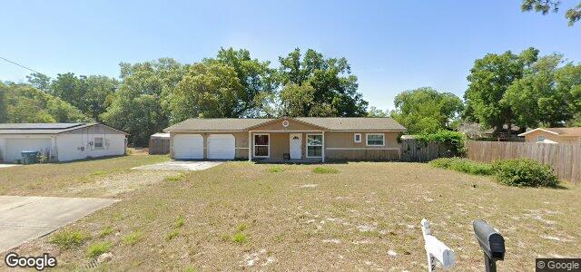 720 Pasadena Avenue（加拿大曼尼托巴省溫尼伯市）房屋照片