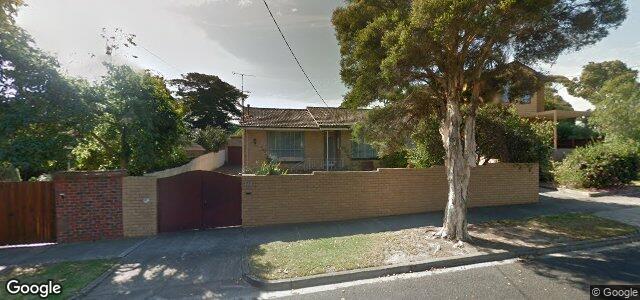 73 Linacre Road（加拿大曼尼托巴省溫尼伯市）房屋照片