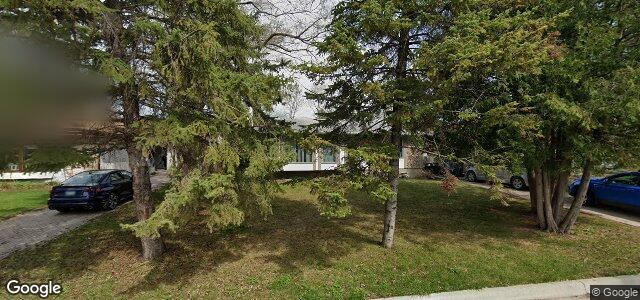 74 Baldry Bay（加拿大曼尼托巴省溫尼伯市）房屋照片