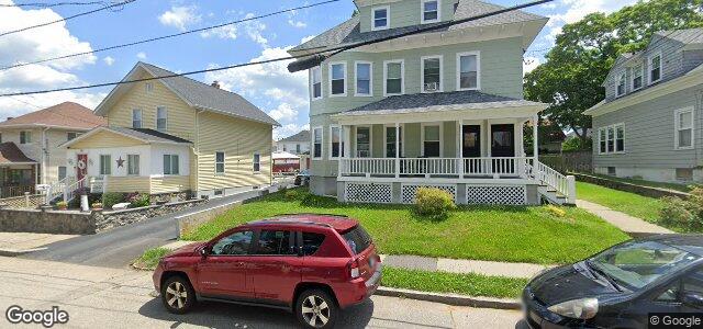 74 Burgess Avenue（加拿大曼尼托巴省溫尼伯市）房屋照片