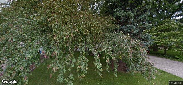 74 Fordham Bay（加拿大曼尼托巴省溫尼伯市）房屋照片