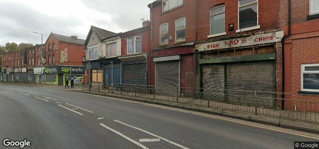 74 Linacre Road（加拿大曼尼托巴省溫尼伯市）房屋照片