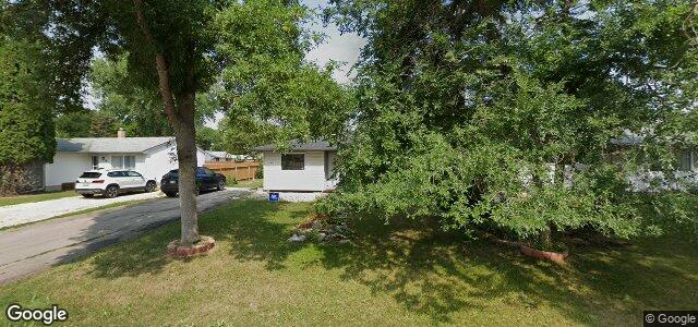 74 Loyola Bay（加拿大曼尼托巴省溫尼伯市）房屋照片