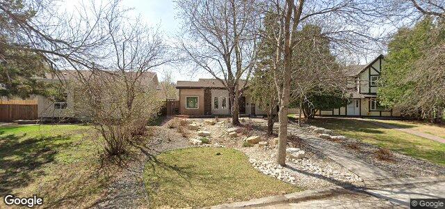 74 Mcgill Place（加拿大曼尼托巴省溫尼伯市）房屋照片