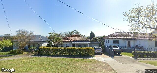 74 Newcastle Road（加拿大曼尼托巴省溫尼伯市）房屋照片