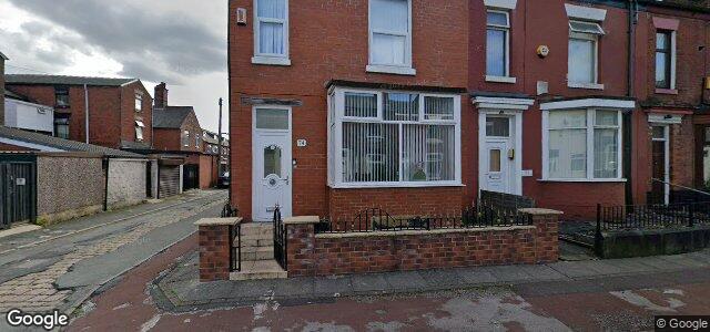 74 Radcliffe Road（加拿大曼尼托巴省溫尼伯市）房屋照片