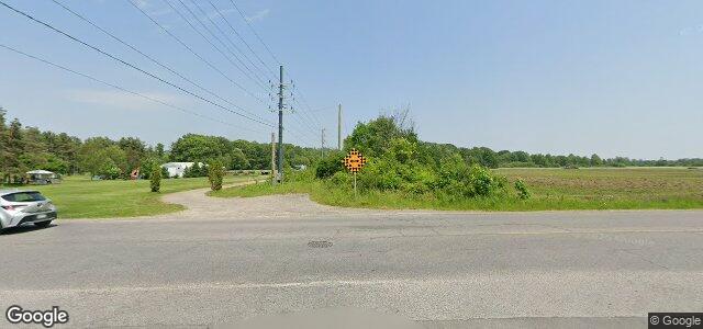 74 Rice Road（加拿大曼尼托巴省温尼伯市）房屋照片