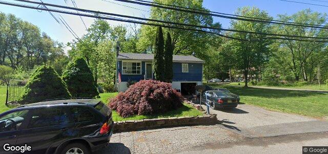 74 Ryerson Avenue（加拿大曼尼托巴省溫尼伯市）房屋照片