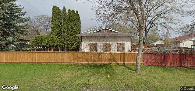 74 Thornhill Bay（加拿大曼尼托巴省溫尼伯市）房屋照片