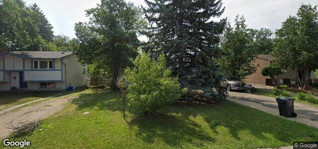 75 Loyola Bay（加拿大曼尼托巴省溫尼伯市）房屋照片