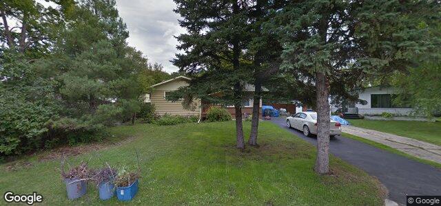 75 Macalester Bay（加拿大曼尼托巴省溫尼伯市）房屋照片