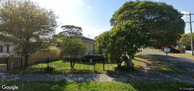 75 Mcmasters Road（加拿大曼尼托巴省溫尼伯市）房屋照片