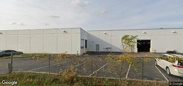 75 Michigan Avenue（加拿大曼尼托巴省溫尼伯市）房屋照片