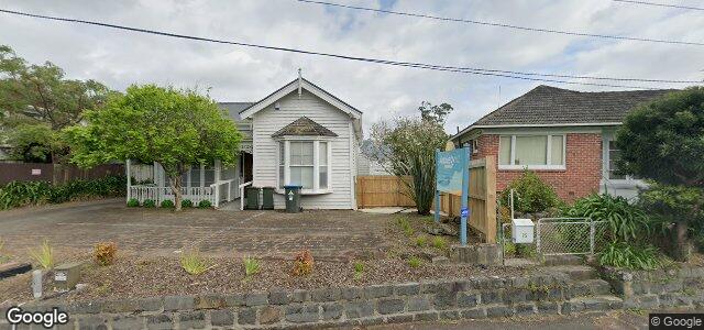 75 Morningside Drive（加拿大曼尼托巴省溫尼伯市）房屋照片