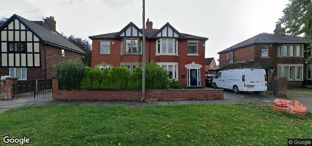 75 Radcliffe Road（加拿大曼尼托巴省溫尼伯市）房屋照片